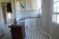 Property photo of 6/103 Darley Road Randwick NSW 2031