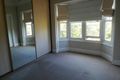Property photo of 6/103 Darley Road Randwick NSW 2031