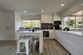 Property photo of 19 Caniaba Crescent Suffolk Park NSW 2481