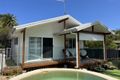Property photo of 19 Caniaba Crescent Suffolk Park NSW 2481