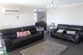 Property photo of 6 Palmer Avenue Mudgee NSW 2850