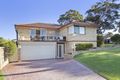 Property photo of 28 Vista Heights Road Miranda NSW 2228