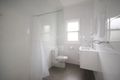 Property photo of 4 Hamilton Avenue Naremburn NSW 2065