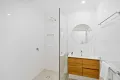 Property photo of 6/75 Arlington Esplanade Clifton Beach QLD 4879