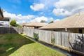 Property photo of 40 Cottonwood Crescent Springfield Lakes QLD 4300