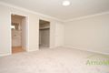 Property photo of 11 Eucalyptus Circuit Warabrook NSW 2304