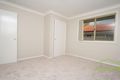 Property photo of 11 Eucalyptus Circuit Warabrook NSW 2304