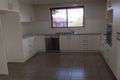 Property photo of 43 Dibar Drive Hillvue NSW 2340