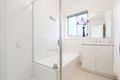 Property photo of 16B Graham Road Carrum VIC 3197