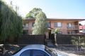 Property photo of 14/587 South Road Everard Park SA 5035