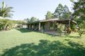 Property photo of 1 Donaldson Street Ashby NSW 2463