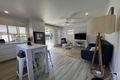 Property photo of 19 Caniaba Crescent Suffolk Park NSW 2481