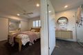 Property photo of 19 Caniaba Crescent Suffolk Park NSW 2481