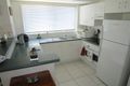 Property photo of 23/115 Albany Creek Road Aspley QLD 4034