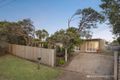 Property photo of 335 Melbourne Road Blairgowrie VIC 3942
