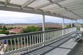 Property photo of 79 Weddin Circuit Palmerston ACT 2913
