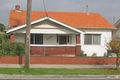 Property photo of 7 Shakespeare Avenue Preston VIC 3072