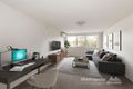 Property photo of 9/30 Wynnstay Road Prahran VIC 3181