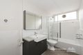 Property photo of 9/30 Wynnstay Road Prahran VIC 3181