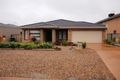 Property photo of 14 Bayside Drive Point Cook VIC 3030