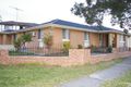 Property photo of 1 Kemmel Close Bossley Park NSW 2176