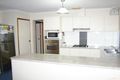 Property photo of 1 Kemmel Close Bossley Park NSW 2176