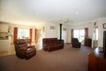 Property photo of 3607 Cowper Road The Range SA 5172