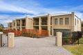 Property photo of 3/2 Illallangi Close Armidale NSW 2350