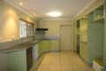 Property photo of 5 Valley View Close Maleny QLD 4552