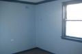 Property photo of 20 Algona Street Dubbo NSW 2830
