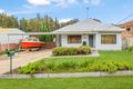 Property photo of 99 Irwin Street Werrington NSW 2747