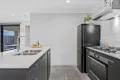 Property photo of 20 Churchill Chase Hilbert WA 6112