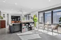 Property photo of 20 Churchill Chase Hilbert WA 6112