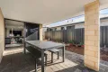 Property photo of 20 Churchill Chase Hilbert WA 6112