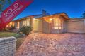 Property photo of 7 Shelley Way Lake Coogee WA 6166
