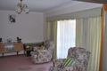 Property photo of 13 Yulanta Place Orange NSW 2800