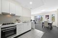 Property photo of 20/104 Railway Terrace Merrylands NSW 2160