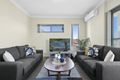 Property photo of 20/104 Railway Terrace Merrylands NSW 2160
