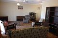 Property photo of 19 Scott Street Ouyen VIC 3490