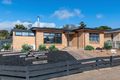 Property photo of 11A Potter Avenue Murray Bridge SA 5253