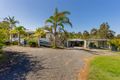 Property photo of 21 Arborthirteen Road Glenwood QLD 4570