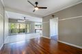 Property photo of 21 Arborthirteen Road Glenwood QLD 4570