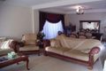 Property photo of 55 Dan Avenue Blacktown NSW 2148