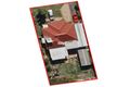 Property photo of 32 Amberton Avenue Girrawheen WA 6064
