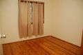 Property photo of 17 Cardigan Street Guildford NSW 2161