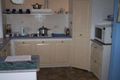 Property photo of 57-59 Monmouth Street Moonta Bay SA 5558