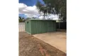 Property photo of 4 Myall Street Roxby Downs SA 5725