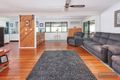 Property photo of 26 Hawkesbury Street Pitt Town NSW 2756