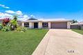 Property photo of 66 Buxton Drive Gracemere QLD 4702