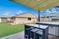 Property photo of 66 Buxton Drive Gracemere QLD 4702